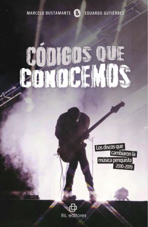 56605-CODIGOS QUE CONOCEMOS
