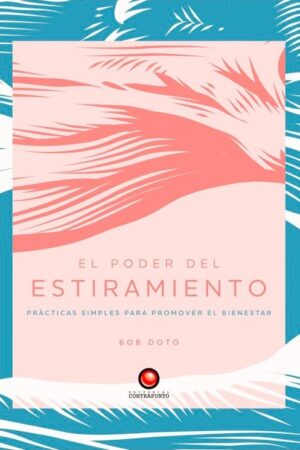 15393-EL PODER DEL ESTIRAMIENTO