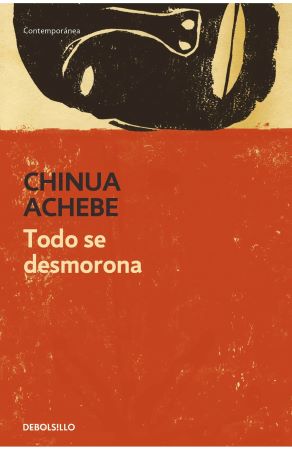 56674-TODO SE DESMORONA