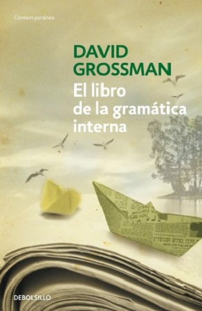 56644-EL LIBRO DE LA GRAMATICA INTERNA