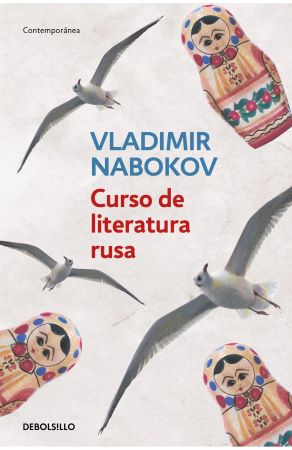 56424-CURSO DE LITERATURA RUSA