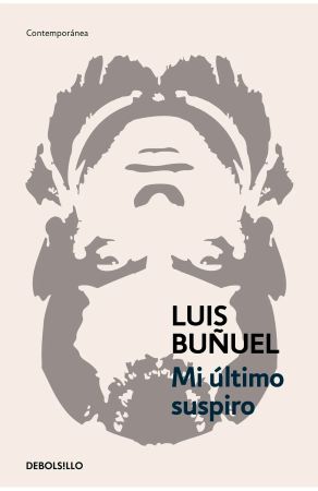 56418-MI ULTIMO SUSPIRO