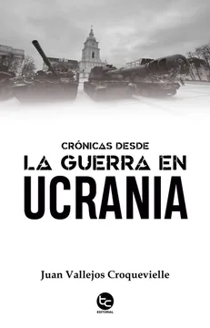 56488-CRONICAS DESDE LA GUERRA EN UCRANIA