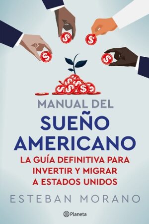 56942-MANUAL DEL SUEÑO AMERICANO