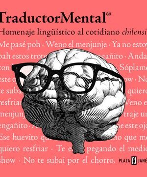 32230-TRADUCTOR MENTAL