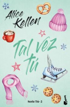 46759-TAL VEZ TU