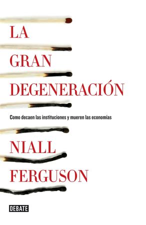 56577-LA GRAN DEGENERACION