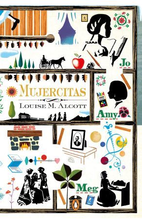 56740-MUJERCITAS