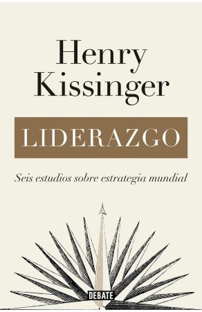 56627-LIDERAZGO
