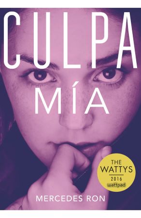 56731-CULPA MIA