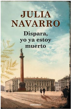56620-DISPARA, YO YA ESTOY MUERTO