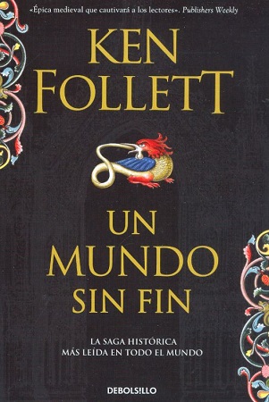 56472-UN MUNDO SIN FIN