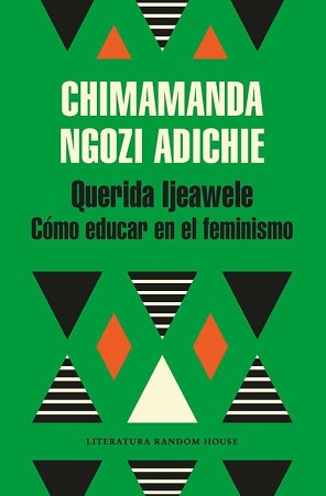 55909-QUERIDA IJEAWELE