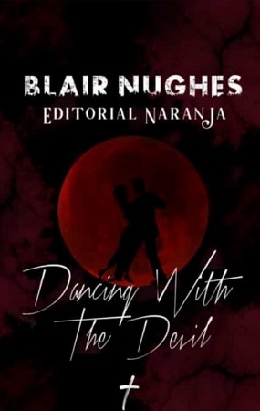 56717-DANCING WIHT THE DEVIL