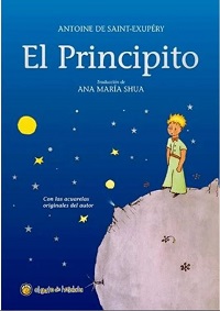 43176-EL PRINCIPITO