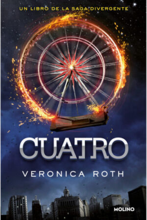 27397-CUATRO