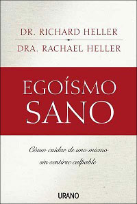 650-EGOISMO SANO