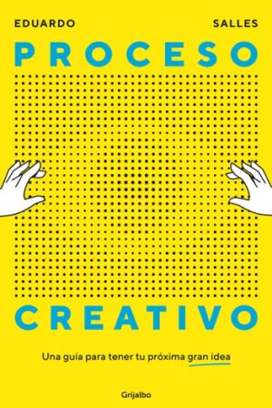 56187-PROCESO CREATIVO