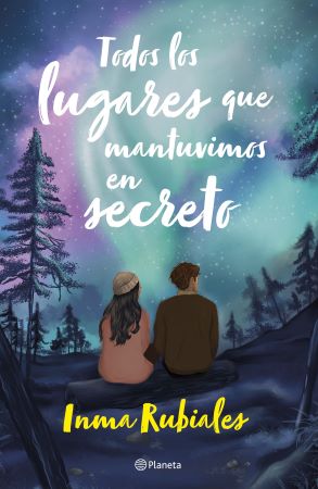 57532-TODOS LOS LUGARES QUE MANTUVIMOS EN SECRETO