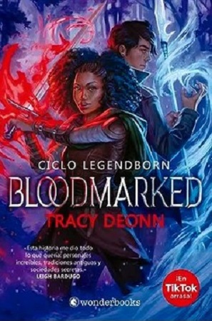 57107-BLOODMARKED