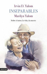 43673-INSEPARABLES : SOBRE EL AMOR, LA VIDA Y LA MUERTE