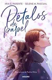 43182-PETALOS DE PAPEL