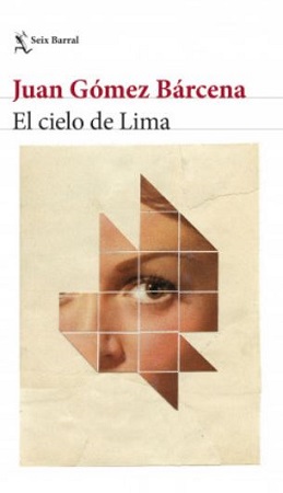 55563-EL CIELO DE LIMA