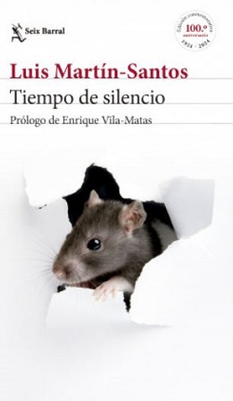 55561-TIEMPO DE SILENCIO