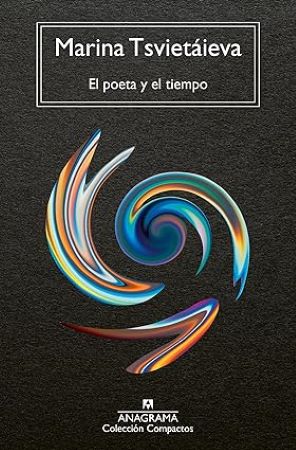 55895-EL POETA Y EL TIEMPO