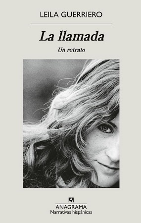 55714-LA LLAMADA