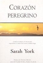 57162-CORAZON PEREGRINO