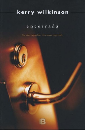 57129-ENCERRADA