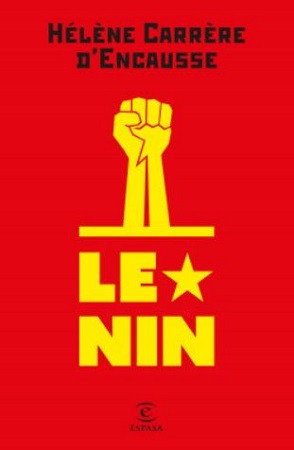 55559-LENIN