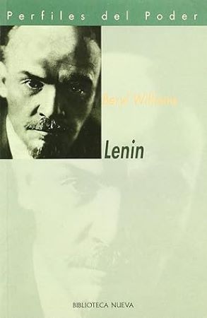 57140-LENIN