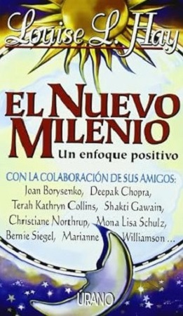 57286-EL NUEVO MILENIO