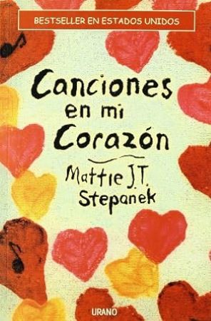 57160-CANCIONES EN MI CORAZON