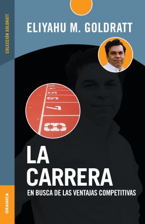 57235-LA CARRERA