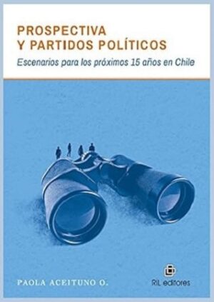 57305-PROSPECTIVA Y PARTIDOS POLITICOS