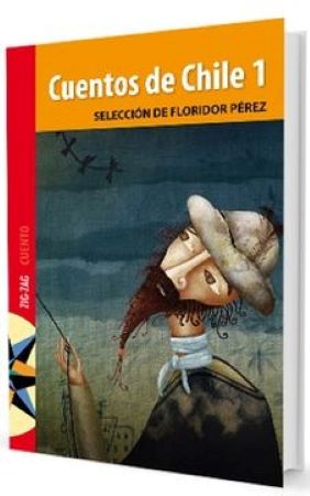57469-CUENTOS DE CHILE 1