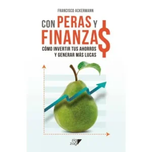 43174-CON PERAS Y FINANZAS