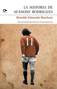 29828-LA HISTORIA DE AFANOSO RODRIGUES
