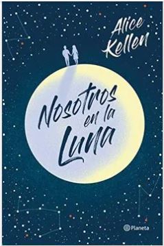 18482-NOSOTROS EN LA LUNA