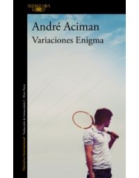 10846-VARIACIONES ENIGMA