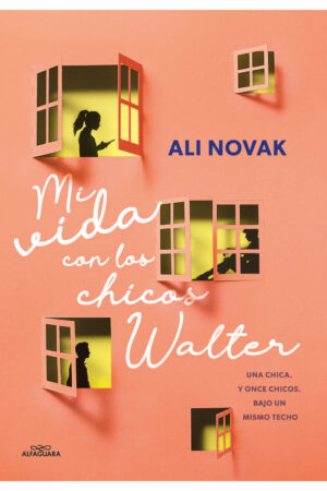 43844-MI VIDA CON LOS CHICOS WALTER