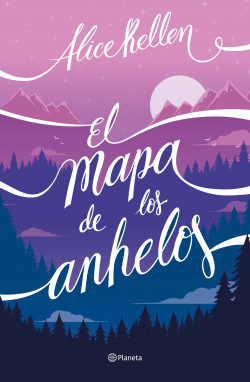 30306-EL MAPA DE LOS ANHELOS