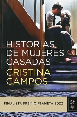 41862-HISTORIAS DE MUJERES CASADAS