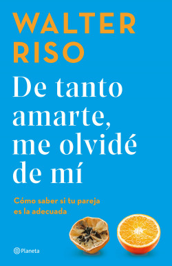 43647-DE TANTO AMARTE, ME OLVIDE DE MI