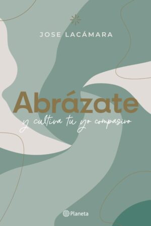 43987-ABRAZATE