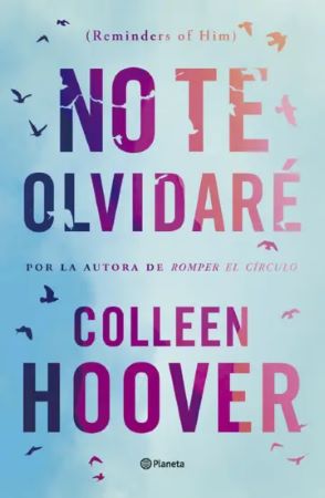 47756-NO TE OLVIDARE