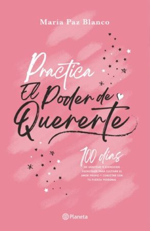 47762-PRACTICA EL PODER DE QUERERTE